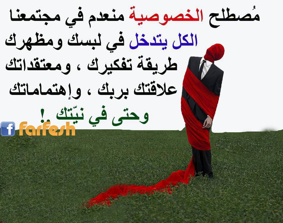 ����� �������� ����� �� �������