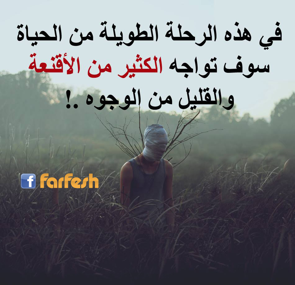 �� ��� ������ ������ ������ �� �������