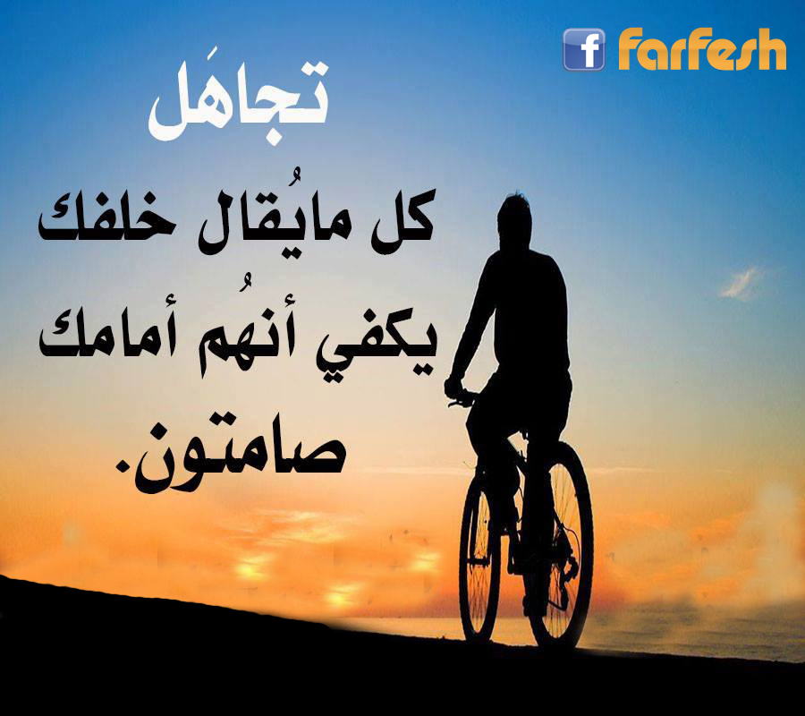 ����� �� �� ���� ����