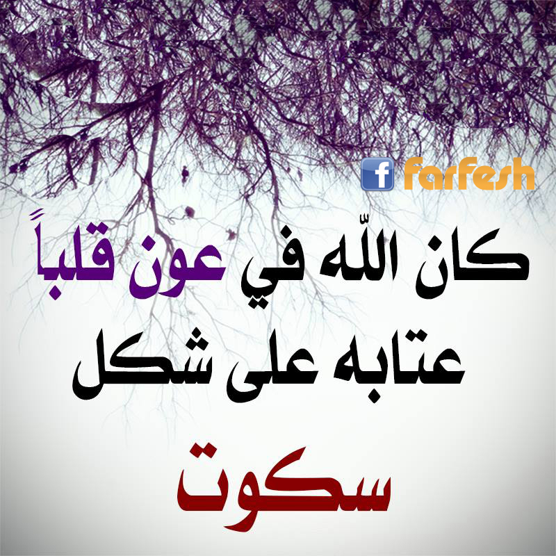 ����� ��� ��� ������