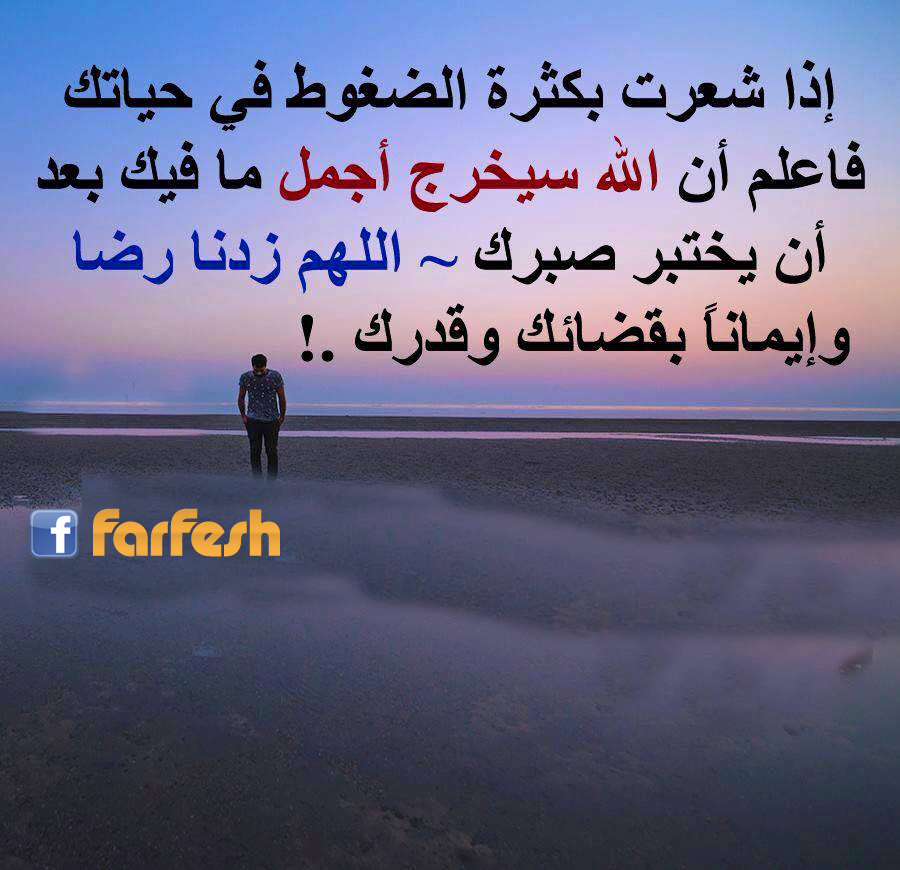 �� ���� ����� ���� �� ��� ��� �� ����� ����