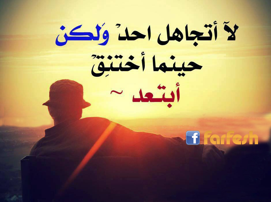 �� ������ ��� ���� ����� ����� �����