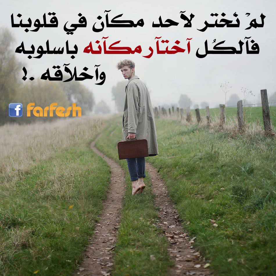 �� ���� ���� ���� �� ������