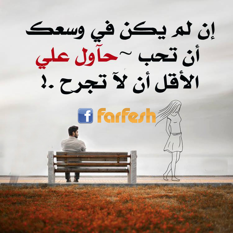 �� ��� �� ���� �� ��� ���� ��� �����