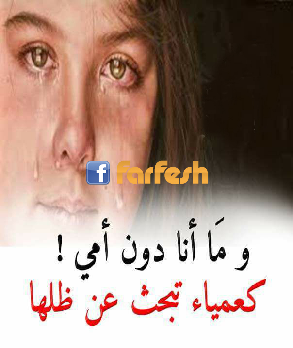 ��� ��� ��� ���!