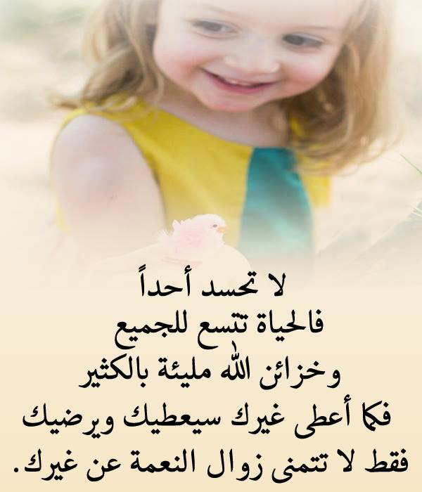 �� ���� ���� ������� ���� ������