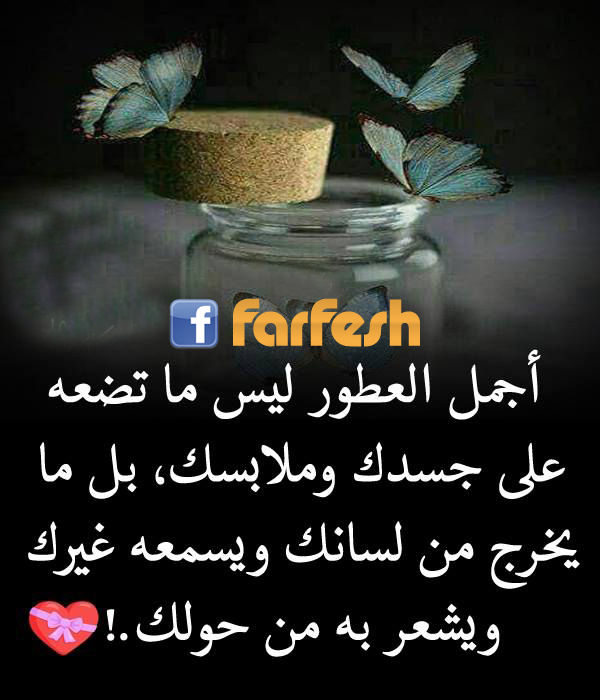 ���� ������ �� ���� �� ���  ����� �� ����