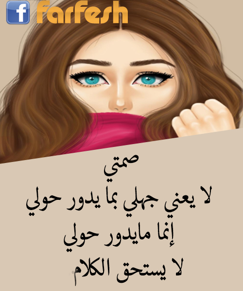 ���� �� ���� ����