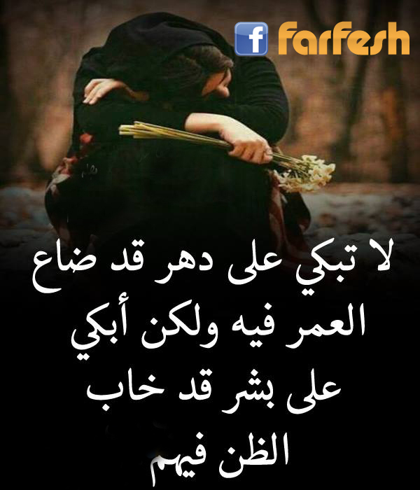 �� ���� ��� ��� �� ���