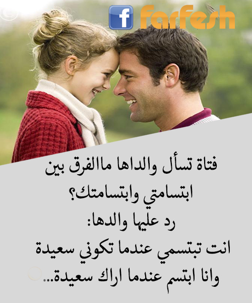 ���� ����