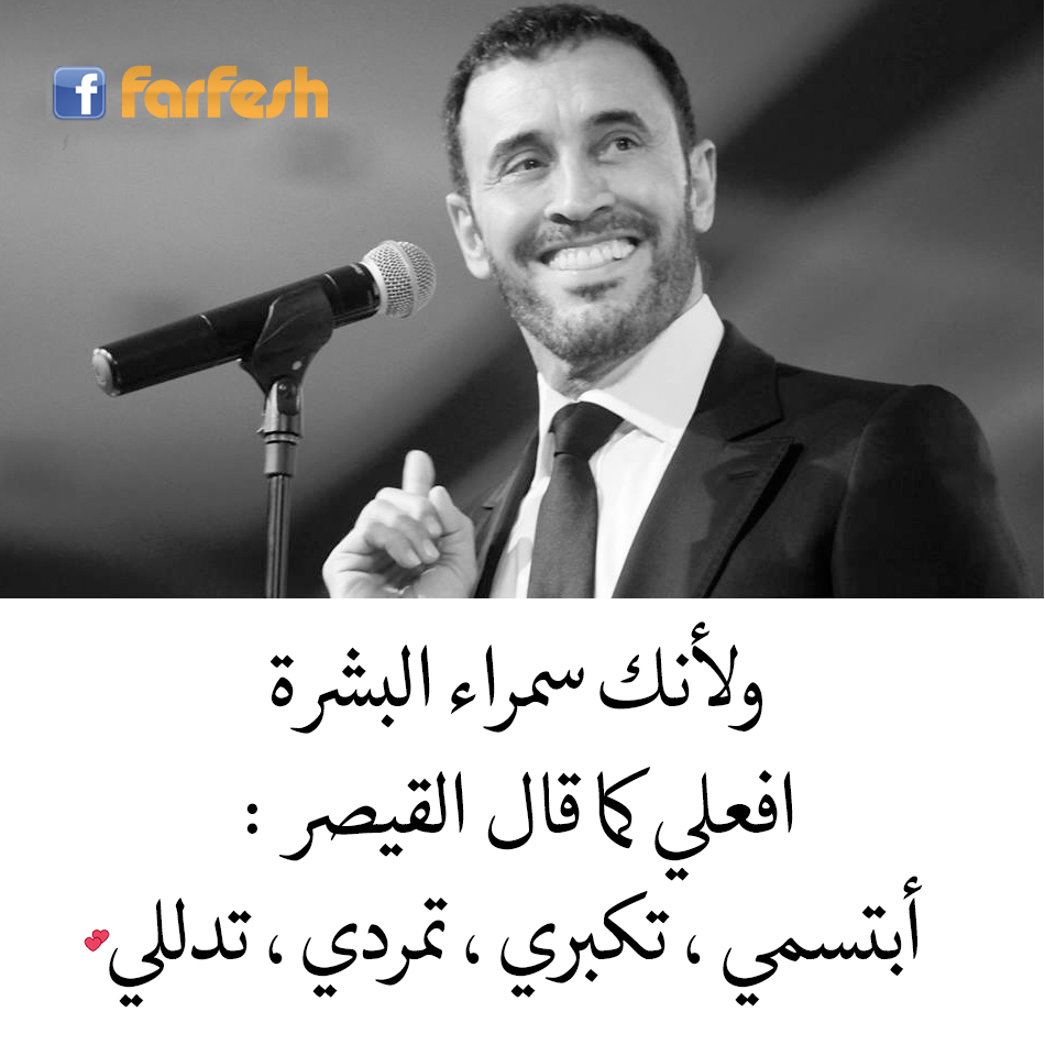 ������..... ��������� ���...... 