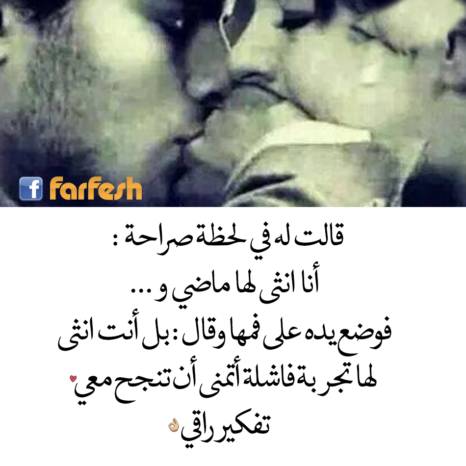 ���� ���� ����� ������ ������ ������ �� �� ��� �����