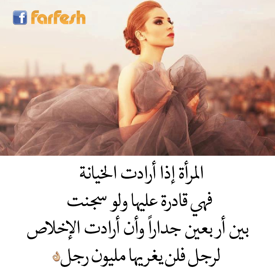 ��� ���� ������ �� �����.. ��� ����� ��� ���!