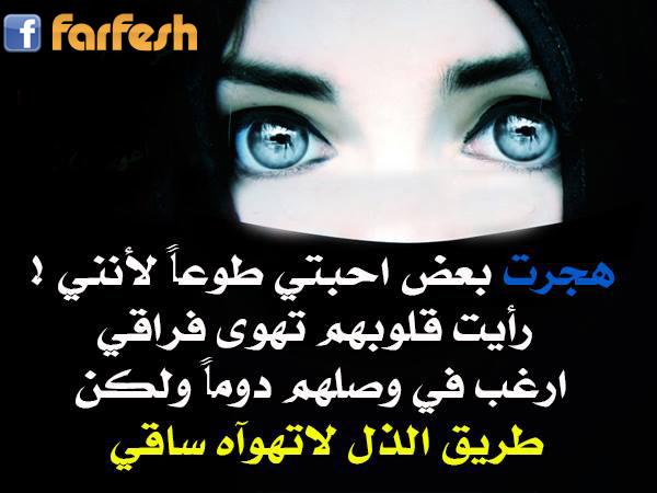 ���� ��� ������ ��� ���� �� ���� ����!