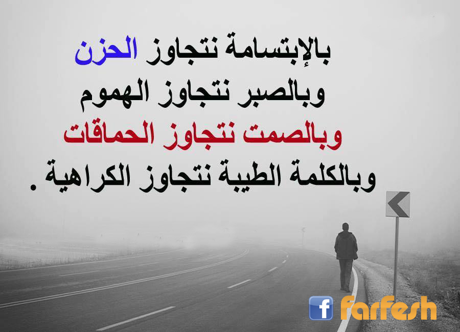 ���������� ������ �����