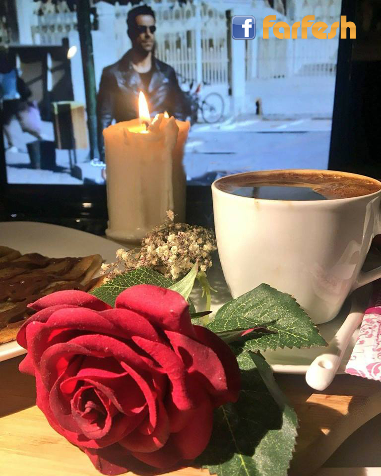 ������ ���� ����� ������