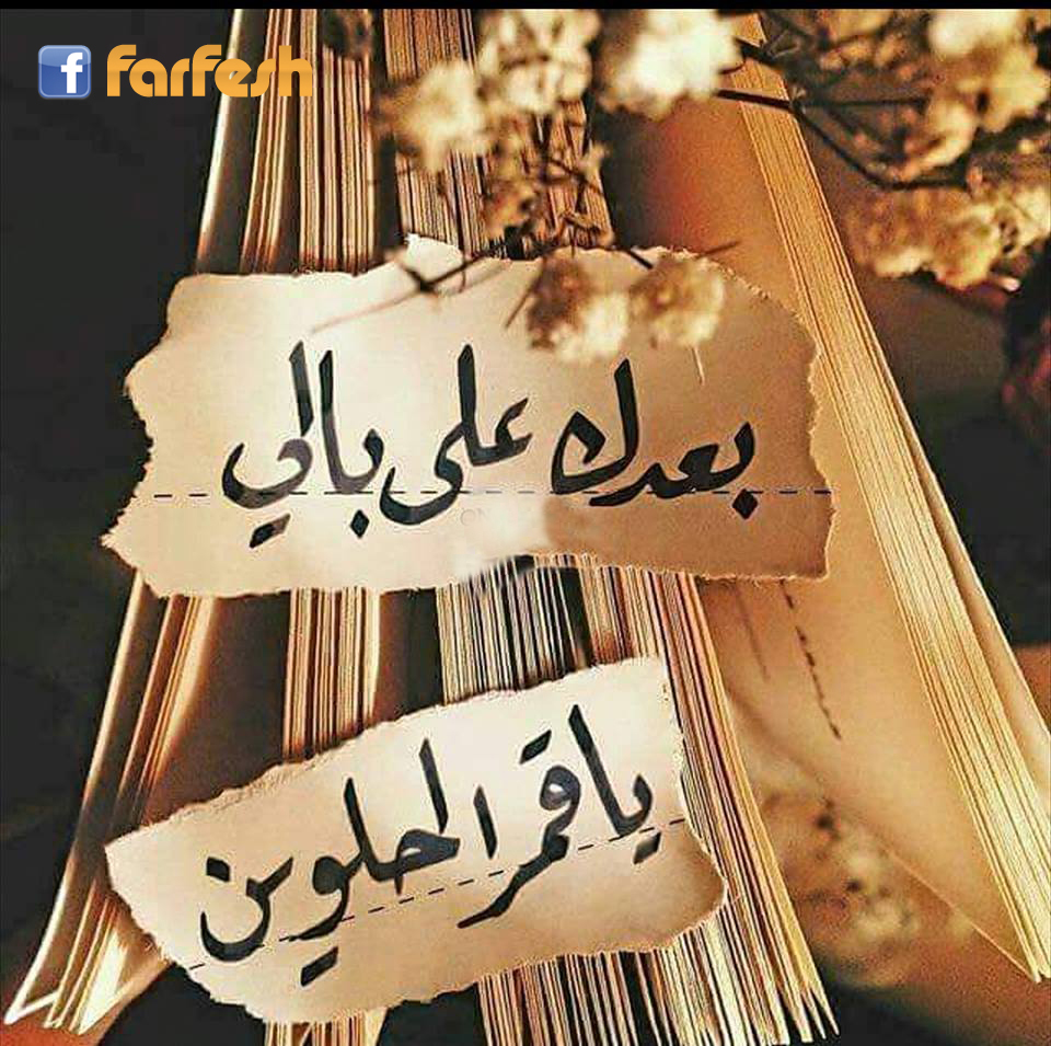 ���� ��� ���� �� ��� �������