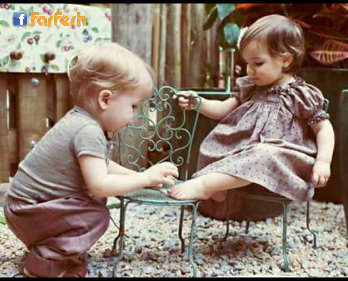 ��� ������ ������ ������ 