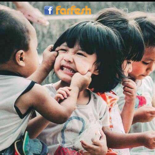 ����� �� ������ ����