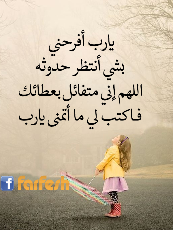 ���� ���� ��������