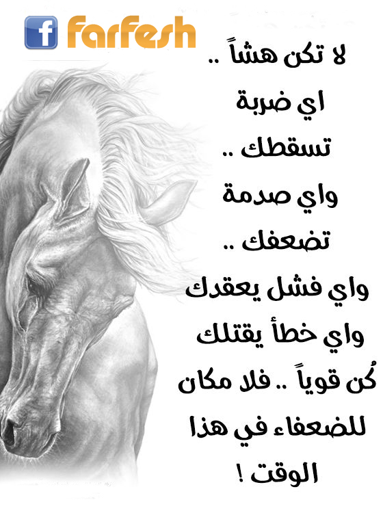 �� ��� ����..