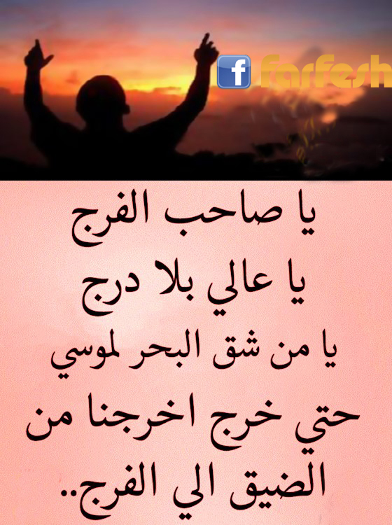 �� ���� ����� �� ���� ��� ���