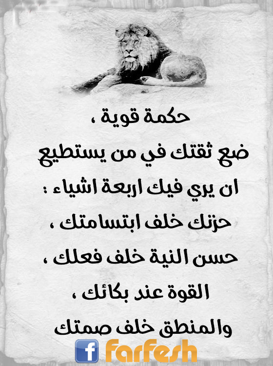 ���� ����