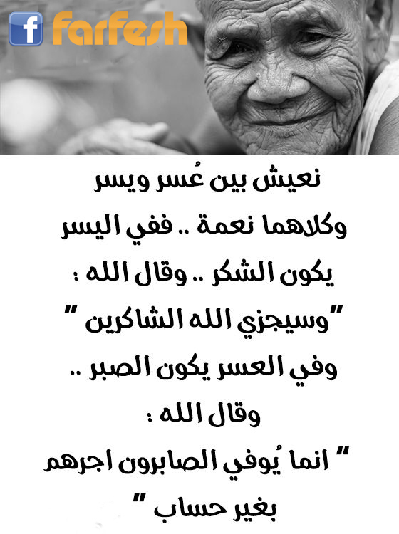 ���� ��� ��� ���� ������� ����