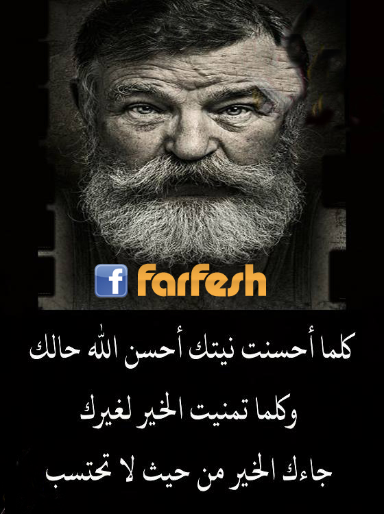 ���� ����� ���� ���� ��� ����