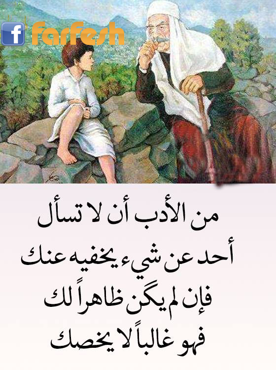 �� ������