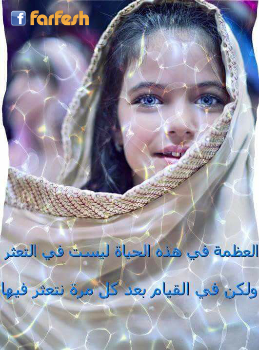 ������ �� ��� ������