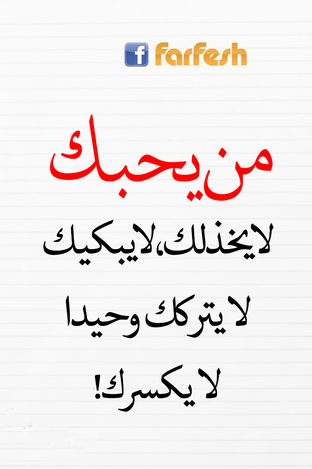 �� ���� �� �����