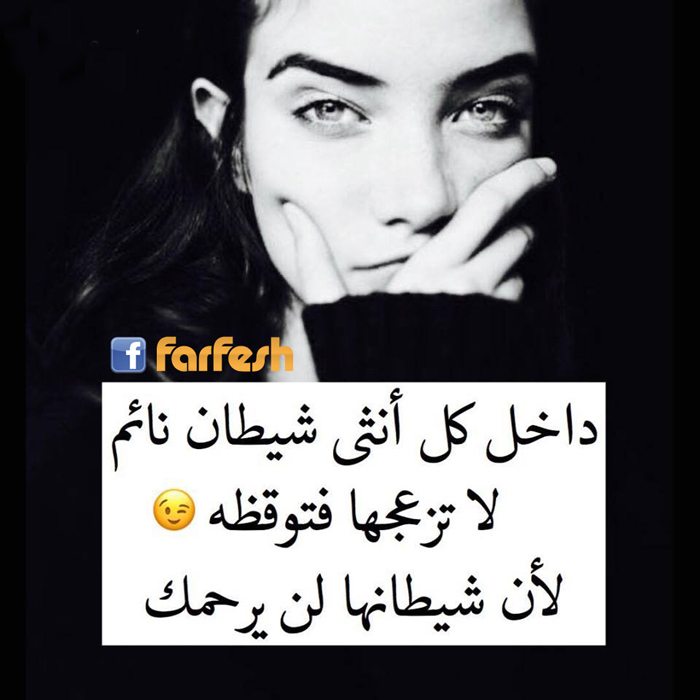 ���� �� ���� ����� ����