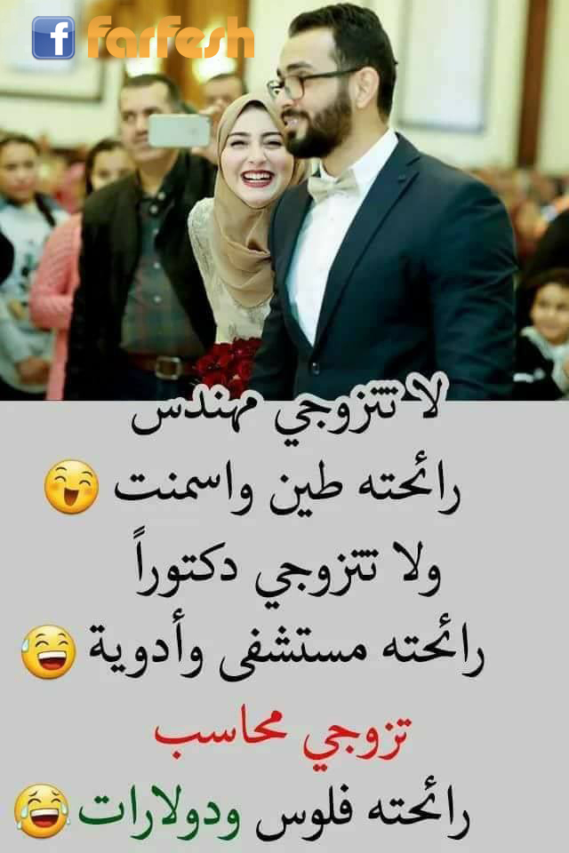 ��� �� ������ :-)