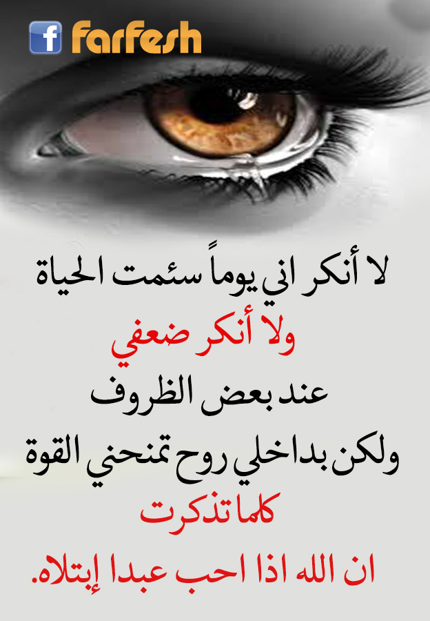 �� ���� ���� ��� ���� ������