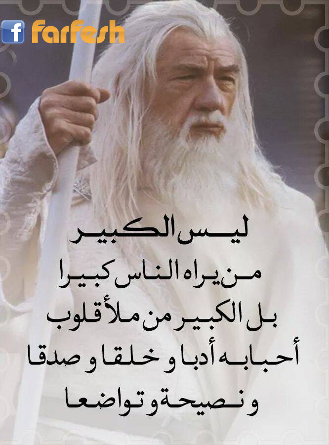 ������ �� ��� ���� ������ ��� �����