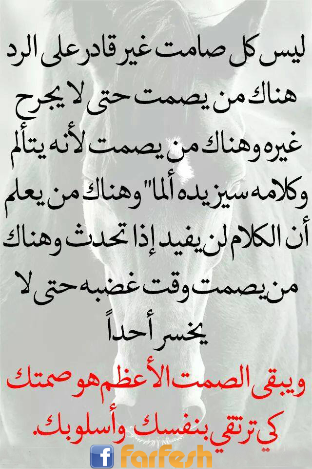 ��� �� ���� ��� ���� ��� ����