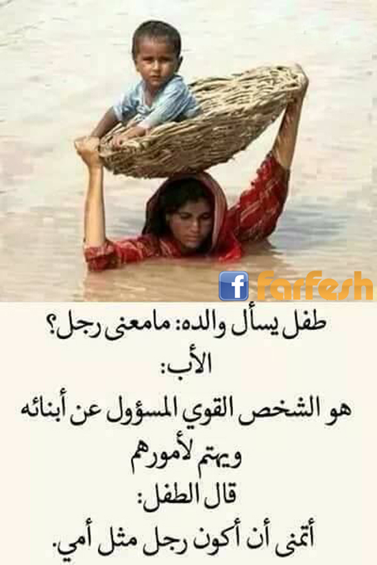 ����� �� ���� ��� ��� ��� ��� �� ���� ��� �����