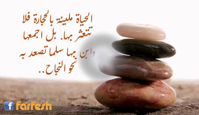 ������ ����� �������� ��� ����� ���