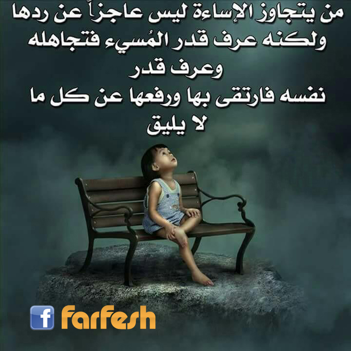 ��� ���� ����� ��� ��� ����