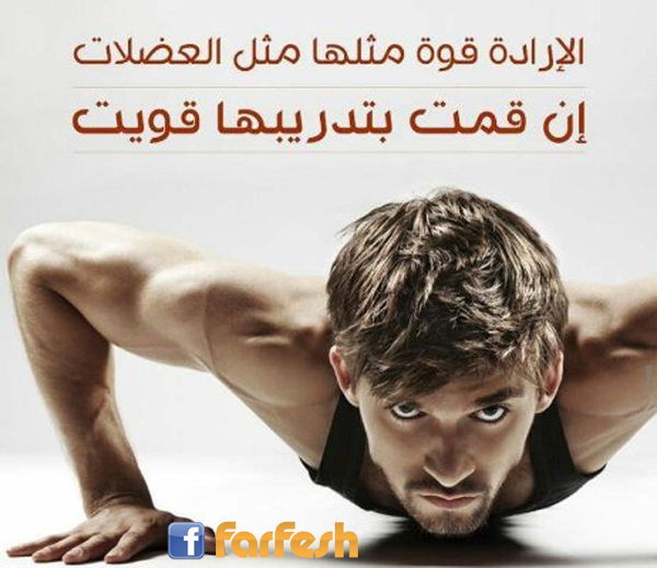 ��� ���� ������� ������ʿ 