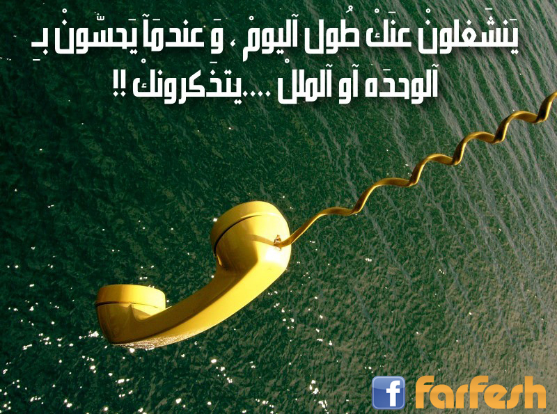 �� ���� �����... ���������