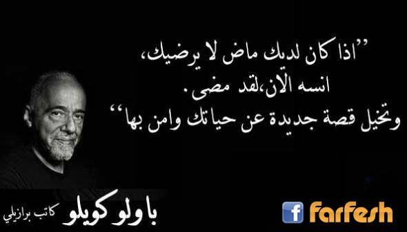 ��� ��� ���� ��� �� ����� ���� ����