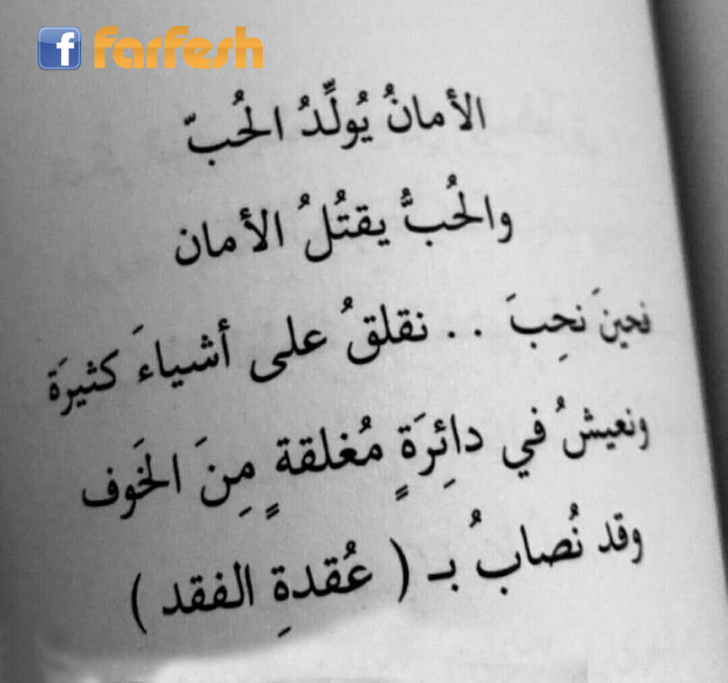 �������� ���.. ���� ����ݿ� 