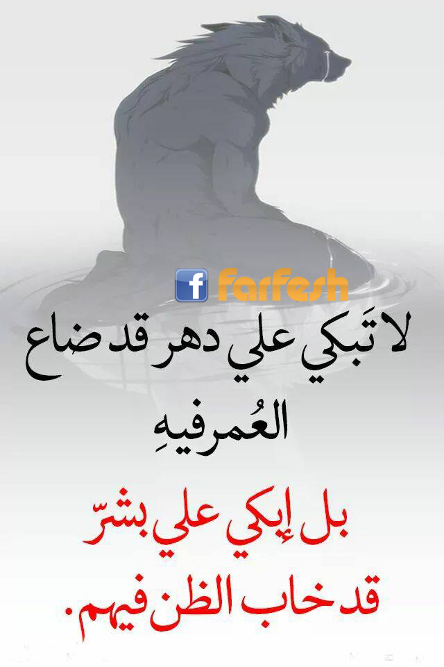 ���� ��� ��� ��� ���� ����..