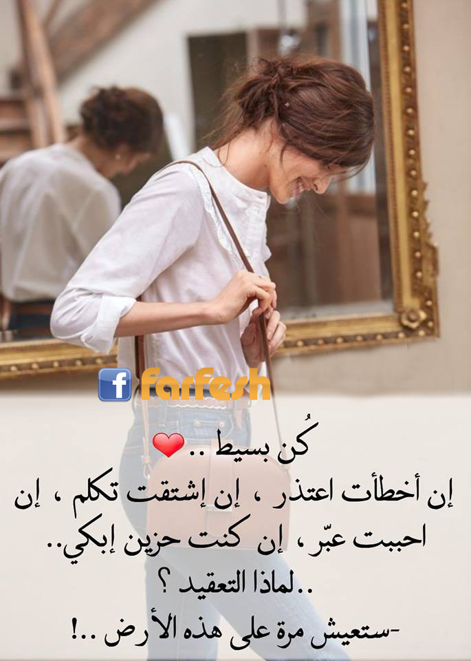 �� ���� ��� ����� �������俿