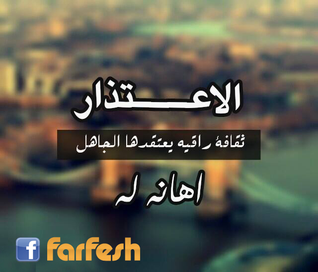 �� ��� ������ ��������ѿ ����� ���� ��� ����� ���������.. 