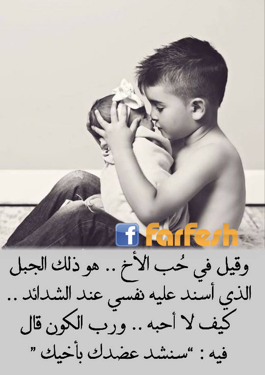 ��� �� �� ����..