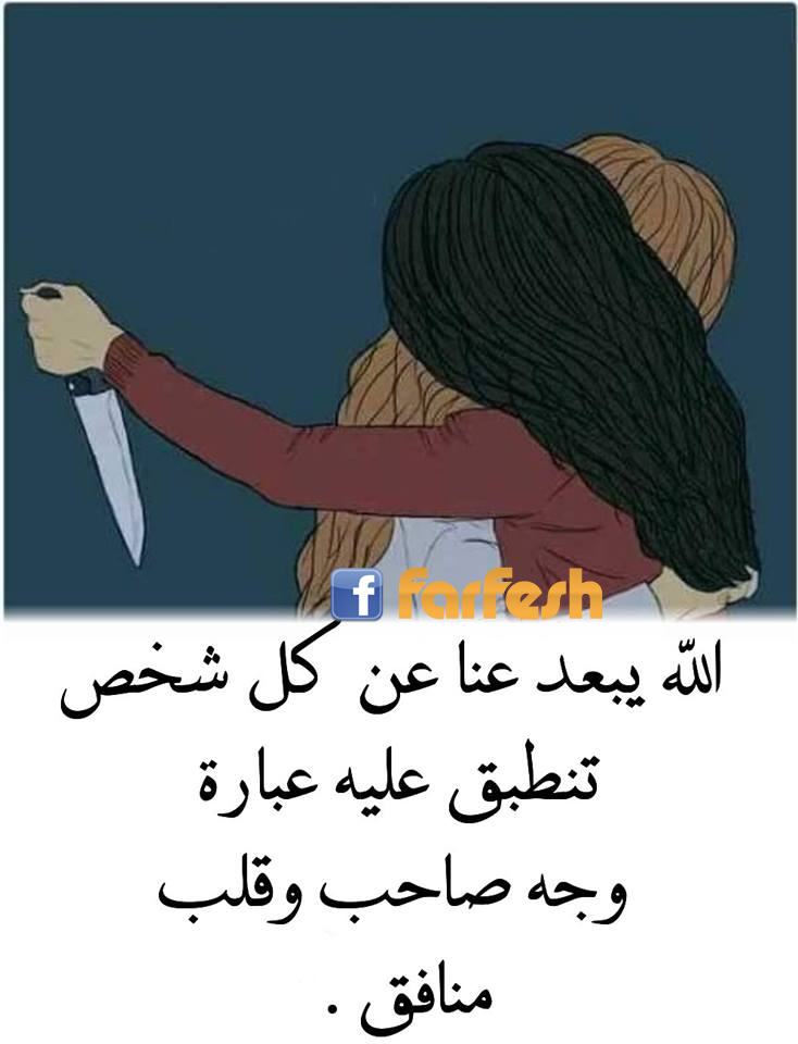 ���� ���� ��� �� ���� ����� 