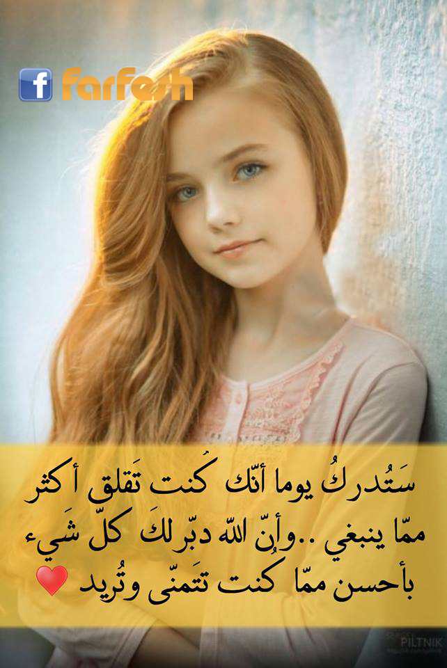 �� ���� �� ���� ���� �������